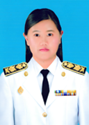 อัจฉรา นิยม