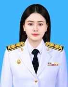 เจษฎาพร สิงห์เจริญ