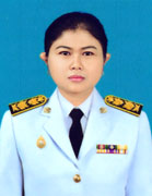 จิดาภา เจริญมั่นคง