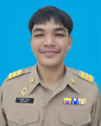 ชนมภัทร์ เทียมลม