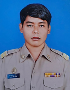 กันต์นภัทร  นันตา