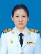 จิราภา ขุนแก้ว