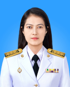 ชุติมา พรมสอาด