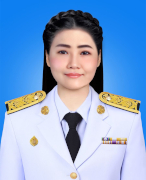 ณภาภัช แสวงทรัพย์