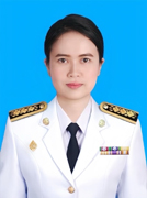 ณัฐกฤตา สุวรรณสาร