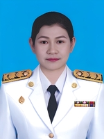 นิยม เต่าทอง