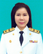 นาฏยา เกตุมณี