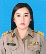 ประภัสสร เปี่ยมวัฒนา