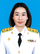 พจนีย์ ทองอินทร์