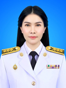 พรชนิตว์ พัชระปิติโรจน์