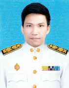 พัฒธาวินท์ นันท์วิชชานนท์