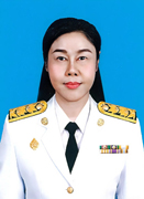 ศิริพร เกตุมณี