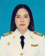 เสาวลักษณ์ แสงทวี