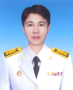 กิตติกา คุ้มภัย