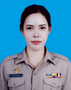 ชลธิชา การีหว่าง