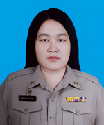 วิภาวรรณ จันทวงษ์