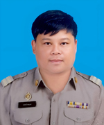 จิรศักดิ์ ขัตฤกษ์