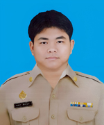 ณภัทร สีดารอด