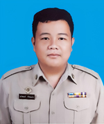 ณัชพงศ์ เทียนเงิน