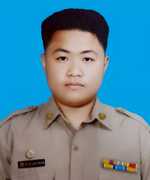 ดิเรก อนันตผล