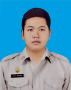 ธนากร เสือเหลือง