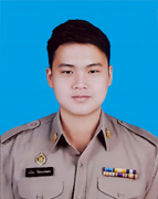 ธนิน ป้อมเกษตร