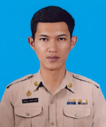 นัสธเวช คัมภิรานนท์