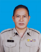 ประจบ ทองคำ