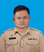 วรพจน์ มหาวัง