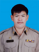 ศิวกร สิทธิกุลศักดิ์