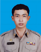 อรรถพร ทวีมังสะ