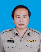 เจษฎา ดวงตา