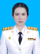 บุศรา วรรณมณีโรจน์