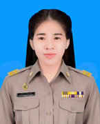 ภูริชญา มุขขุนทด