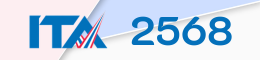 ITA 2568