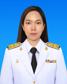 ศศิณัฐฏ์ จิรเดชภูวินทร์