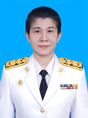 สุพินดา แซ่อึ้ง