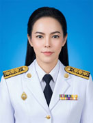 ณัฏฐมนกาญจน์ โมธินา