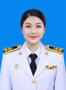 พัณณ์ณพัชร์ สัตย์ซื่อ