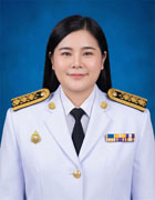 พิชญา ศิริพันธุ์