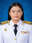 สามินี โมกกงจักร์