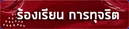 bn1