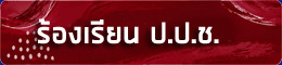 bn2