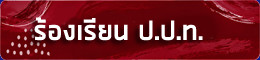 bn3