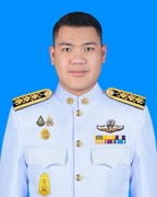 ว่าที่ร้อยตรีอัครกุล กุลโยที