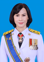 ทิตยาพร เพชรประดับ