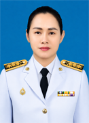 นีรวรรณ กองจุ้ย