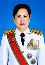 นิภา ประชีพฉาย