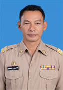 ปิยะพันธ์ ประมูลศิลป์