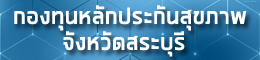 banner-5
